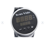  Sous Vide Stick - Χωρητικότητα 20L